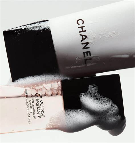 chanel la mousse uk|la mousse Chanel nordstrom.